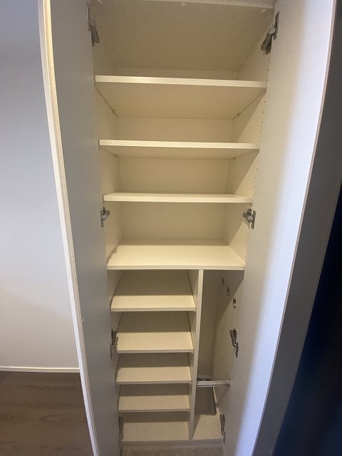 ＡＺＥＳＴお花茶屋Ⅵ その他4