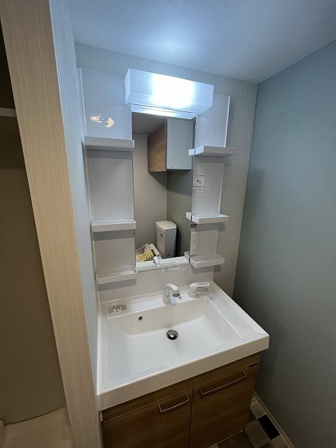 ＡＺＥＳＴお花茶屋Ⅵ その他1