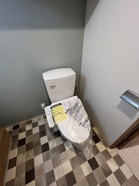 ＡＺＥＳＴお花茶屋Ⅵ その他2