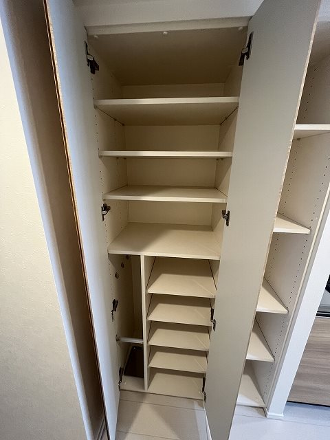 ＡＺＥＳＴお花茶屋Ⅵ その他4
