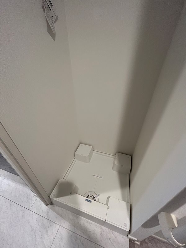 ハーモニーレジデンス大塚山手インサイド その他2