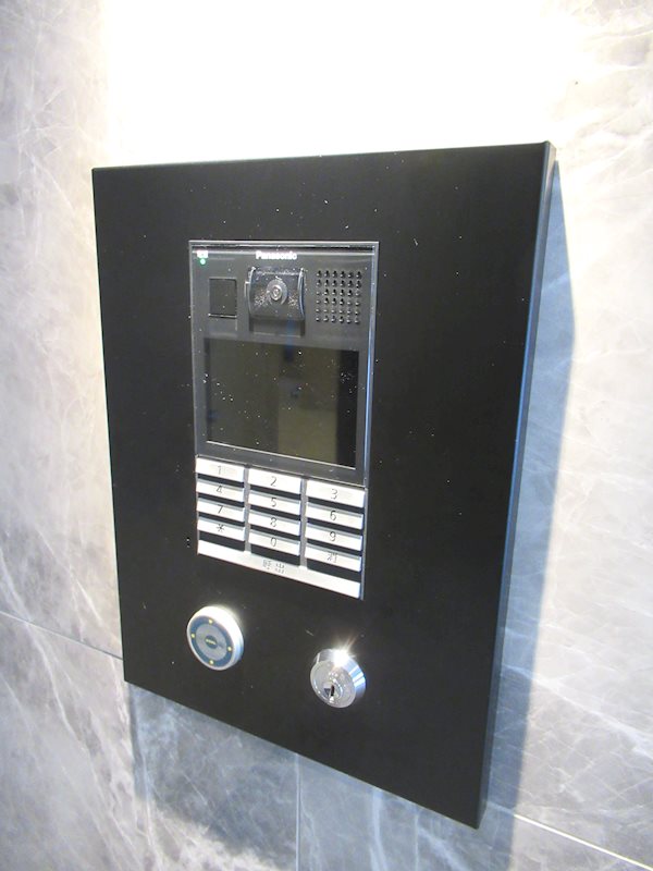 ハーモニーレジデンス大塚山手インサイド その他外観1