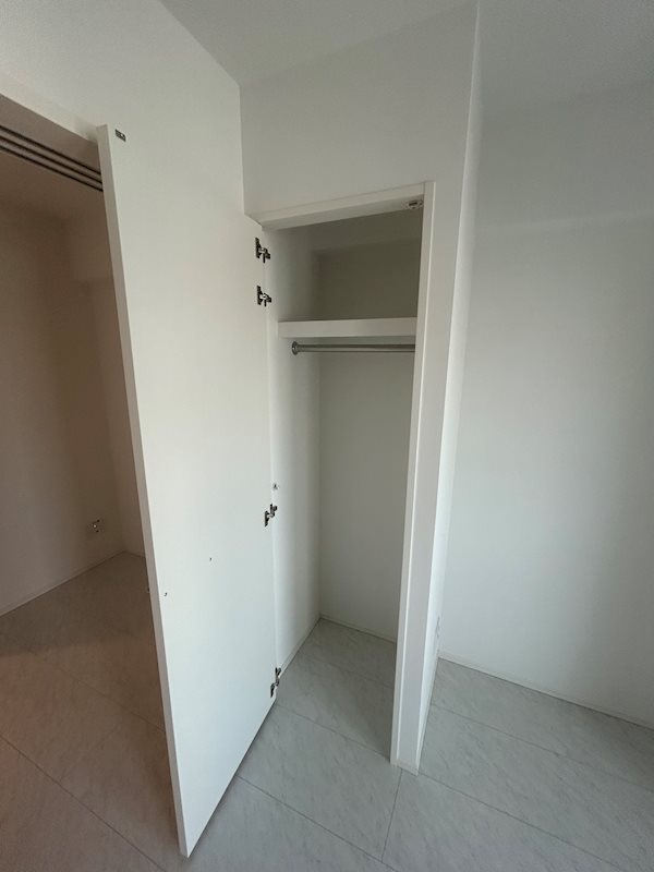 ハーモニーレジデンス大塚山手インサイド その他3