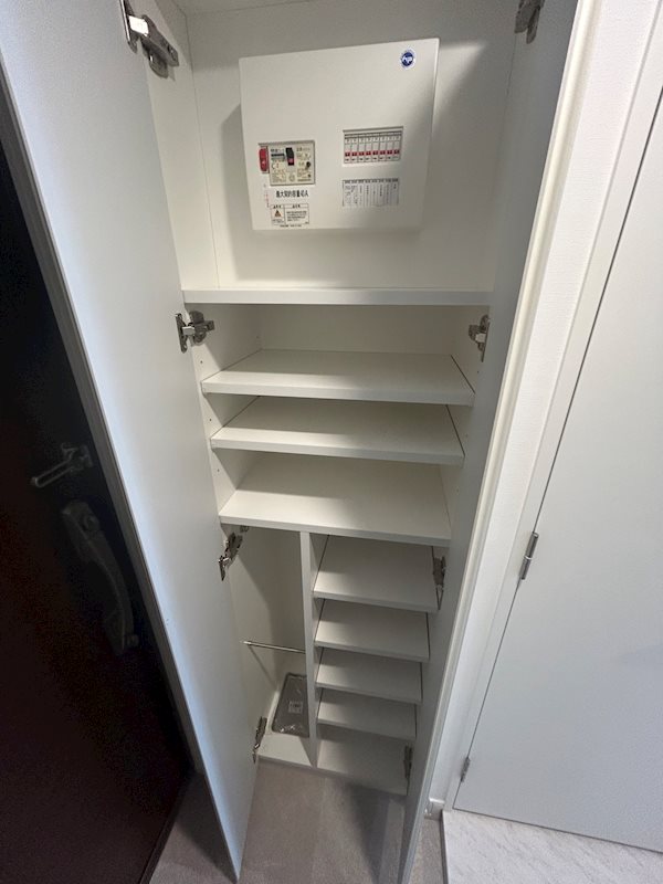 ハーモニーレジデンス大塚山手インサイド その他4