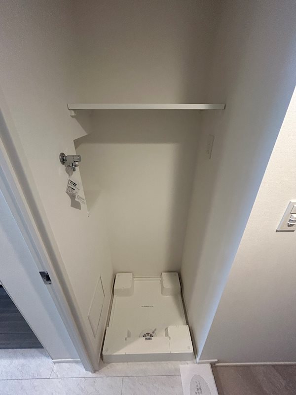 ハーモニーレジデンス大塚山手インサイド その他5