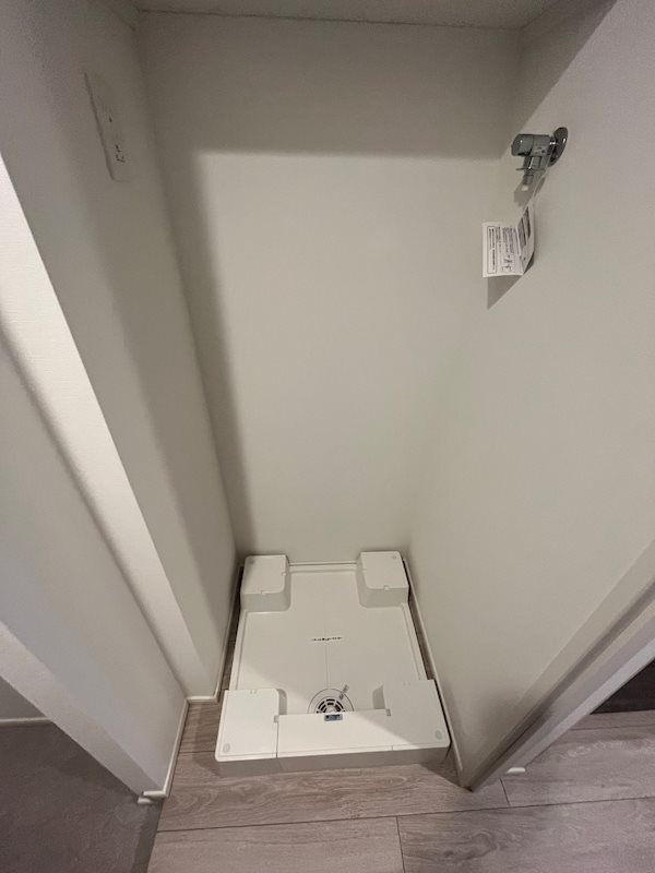 ハーモニーレジデンス大塚山手インサイド その他3