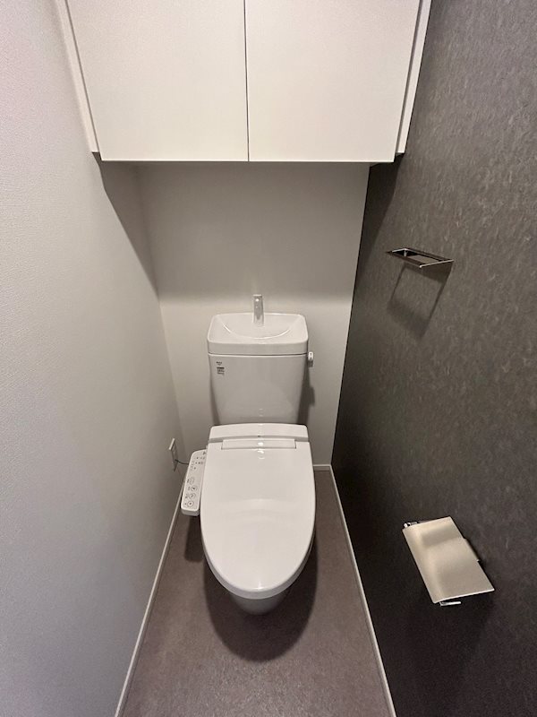 ハーモニーレジデンス大塚山手インサイド その他2