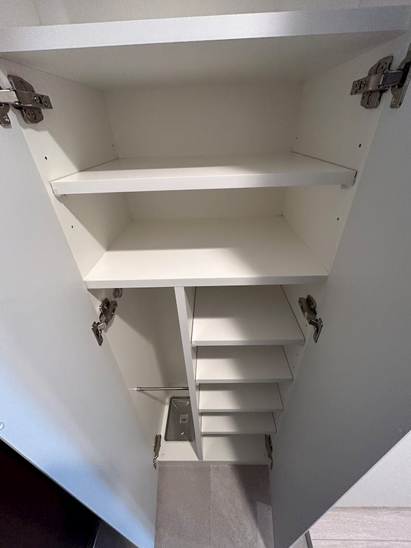 ハーモニーレジデンス大塚山手インサイド その他4