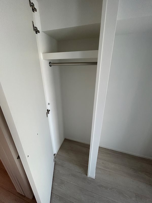 ハーモニーレジデンス大塚山手インサイド その他5