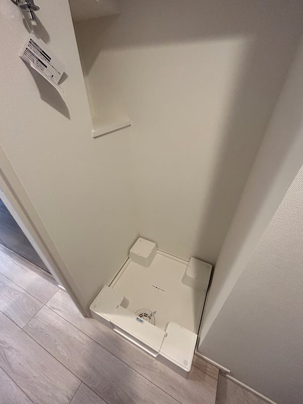 ハーモニーレジデンス大塚山手インサイド その他6