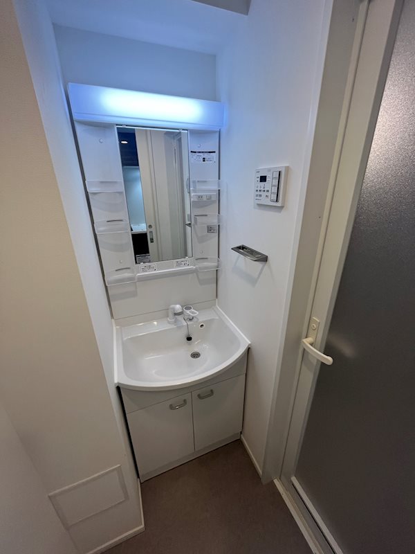 ハーモニーレジデンス大塚山手インサイド その他1