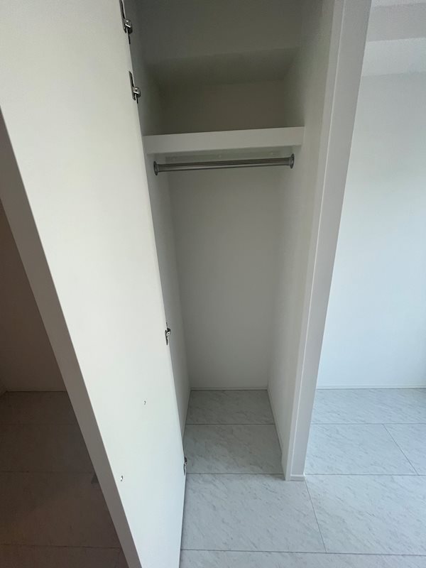 ハーモニーレジデンス大塚山手インサイド その他4