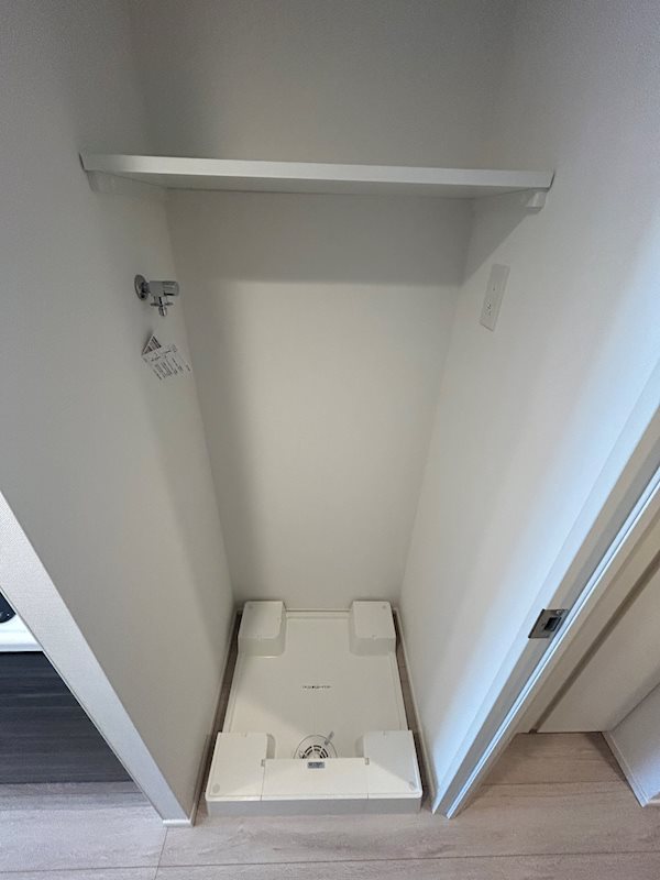 ハーモニーレジデンス大塚山手インサイド その他4