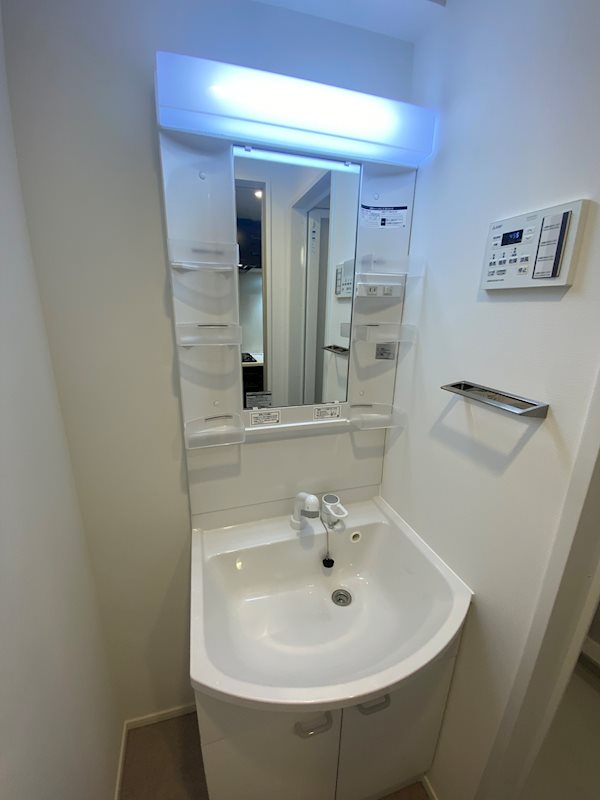 ハーモニーレジデンス大塚山手インサイド その他3