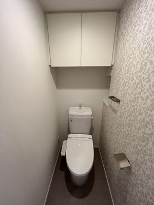 ハーモニーレジデンス大塚山手インサイド その他2