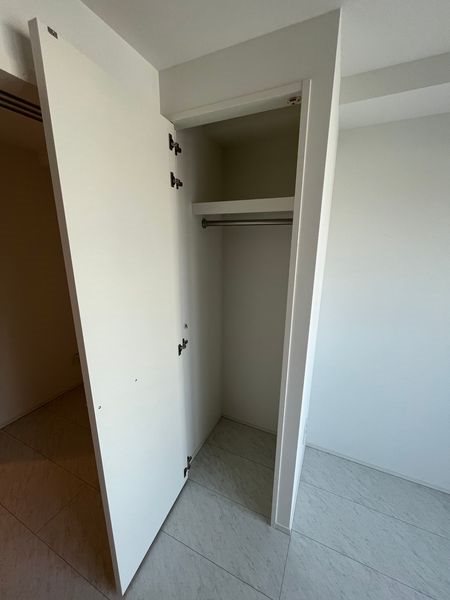 ハーモニーレジデンス大塚山手インサイド その他4