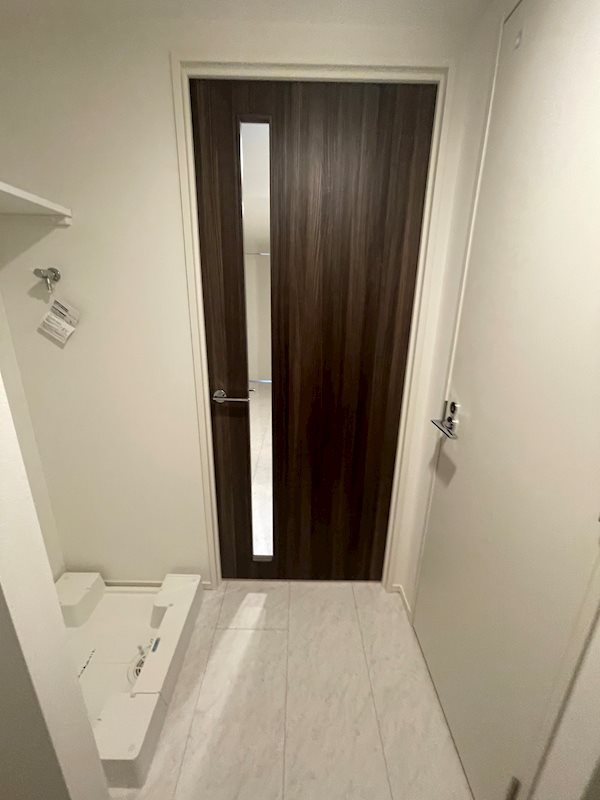 ハーモニーレジデンス大塚山手インサイド その他4