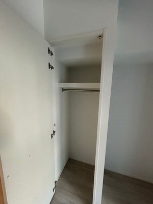 ハーモニーレジデンス大塚山手インサイド その他6