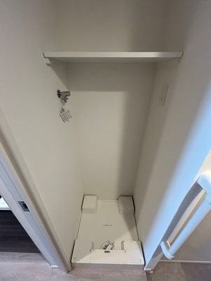 ハーモニーレジデンス大塚山手インサイド その他4