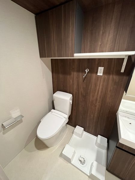 ＭＡＸＩＶ ＢＡＮＤＯＢＡＳＨＩ ＴＷＩＮ ＥＡＳＴ その他2