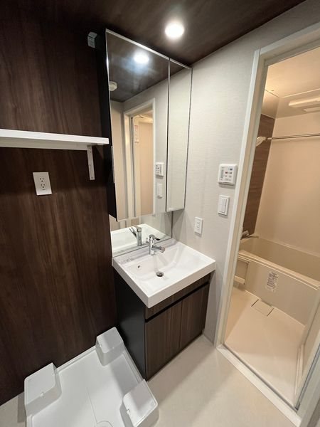 ＭＡＸＩＶ ＢＡＮＤＯＢＡＳＨＩ ＴＷＩＮ ＥＡＳＴ その他3