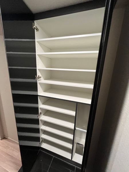 ＭＡＸＩＶ ＢＡＮＤＯＢＡＳＨＩ ＴＷＩＮ ＥＡＳＴ その他4