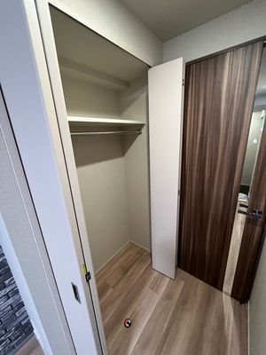 ＭＡＸＩＶ ＢＡＮＤＯＢＡＳＨＩ ＴＷＩＮ ＥＡＳＴ その他5