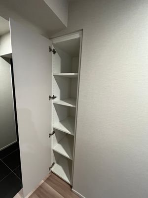 ＭＡＸＩＶ ＢＡＮＤＯＢＡＳＨＩ ＴＷＩＮ ＥＡＳＴ その他6