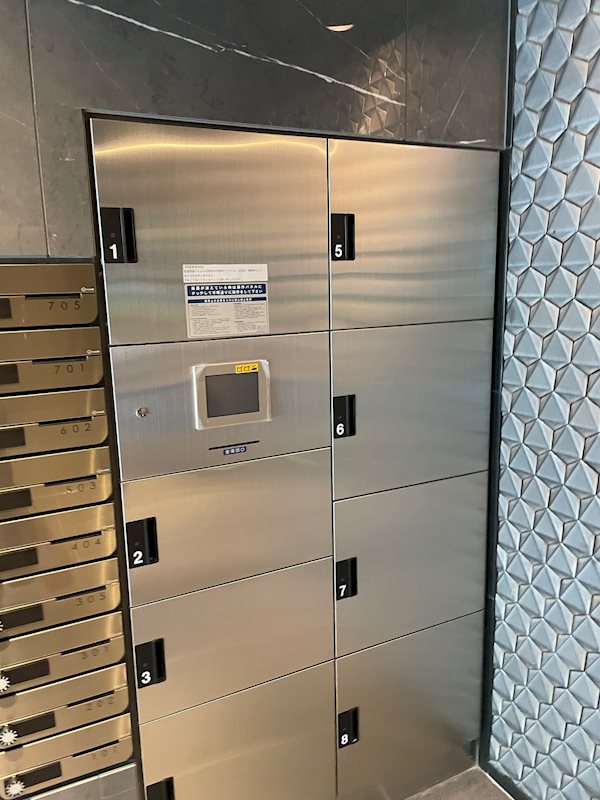 ＭＡＸＩＶ ＢＡＮＤＯＢＡＳＨＩ ＴＷＩＮ ＥＡＳＴ その他外観4