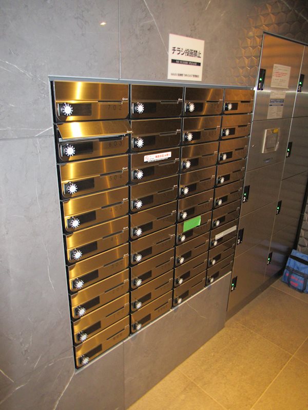 ＭＡＸＩＶ ＢＡＮＤＯＢＡＳＨＩ ＴＷＩＮ ＥＡＳＴ その他外観5