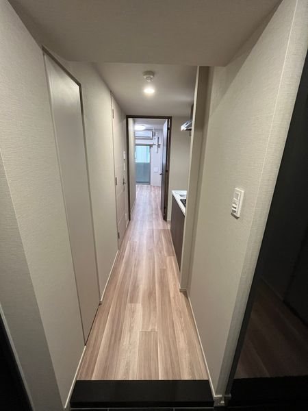 ＭＡＸＩＶ ＢＡＮＤＯＢＡＳＨＩ ＴＷＩＮ ＥＡＳＴ リビング