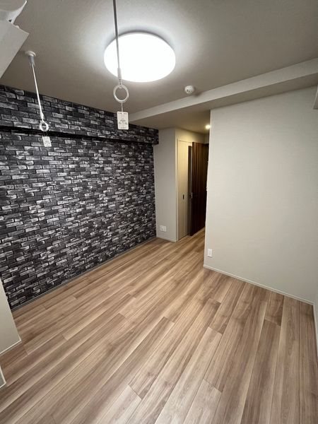 ＭＡＸＩＶ ＢＡＮＤＯＢＡＳＨＩ ＴＷＩＮ ＥＡＳＴ ベッドルーム