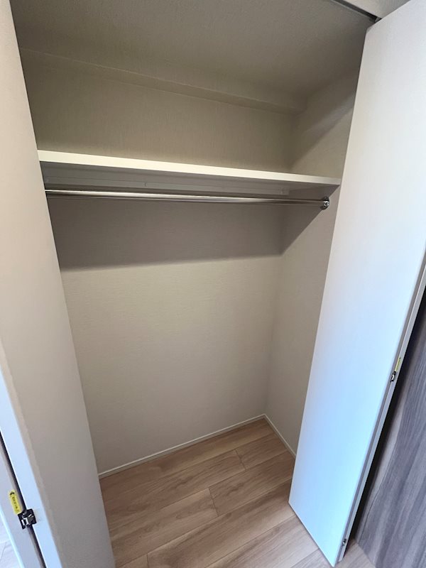 ※参考写真 MAXIV BANDOBASHI TWIN EAST その他3