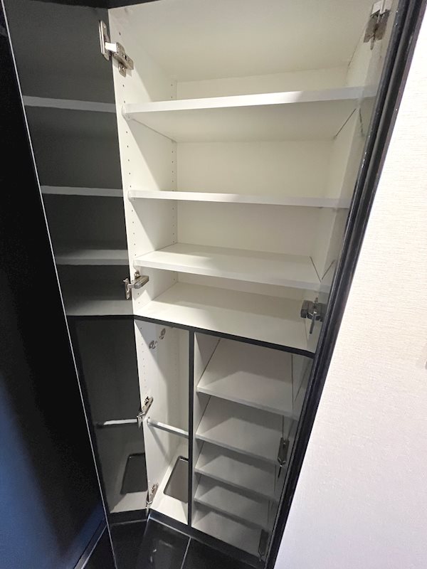 ※参考写真 MAXIV BANDOBASHI TWIN EAST その他4