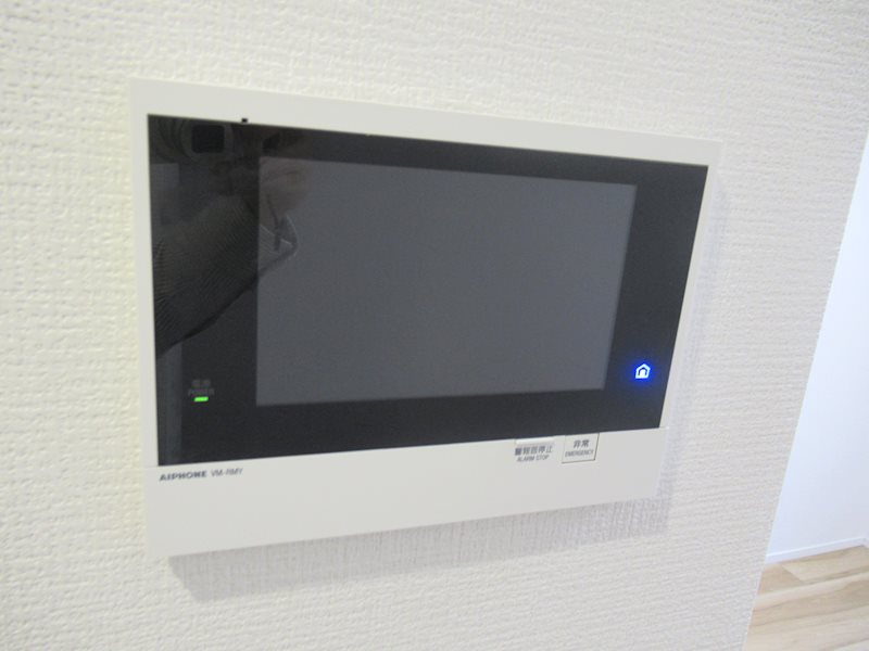 ※参考写真 MAXIV BANDOBASHI TWIN EAST その他6