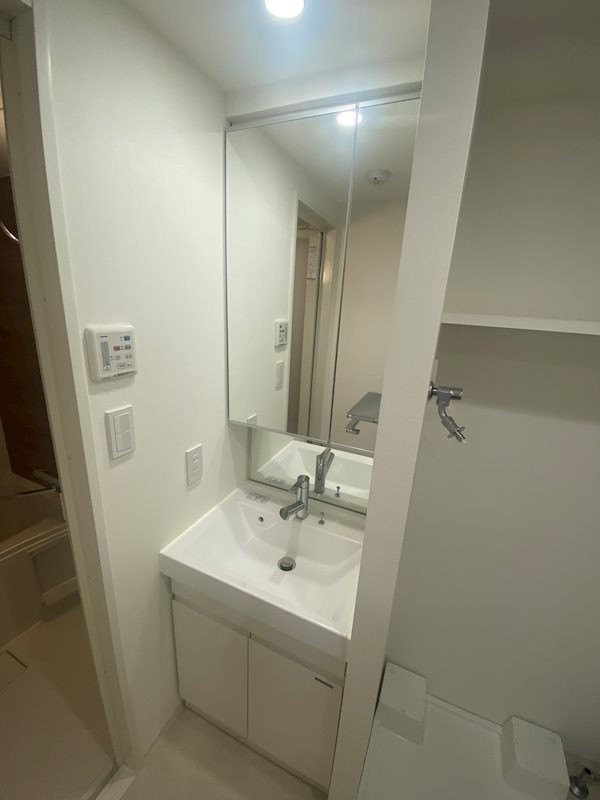 ＭＡＸＩＶ ＢＡＮＤＯＢＡＳＨＩ ＴＷＩＮ ＥＡＳＴ その他1