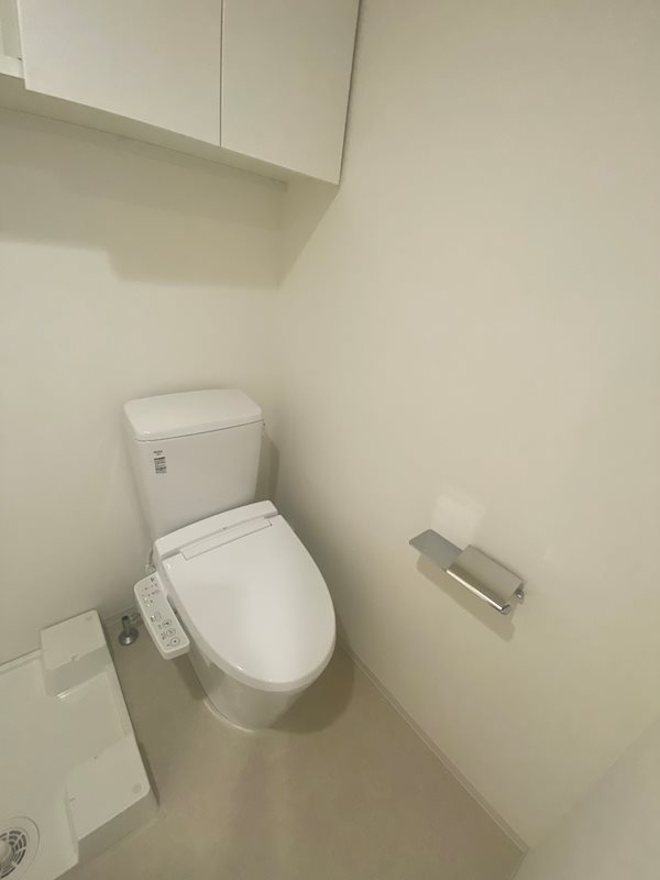 ＭＡＸＩＶ ＢＡＮＤＯＢＡＳＨＩ ＴＷＩＮ ＥＡＳＴ その他2