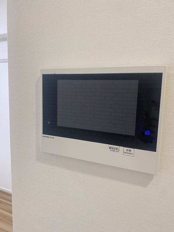 ＭＡＸＩＶ ＢＡＮＤＯＢＡＳＨＩ ＴＷＩＮ ＥＡＳＴ その他3