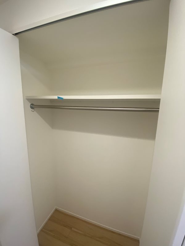 ＭＡＸＩＶ ＢＡＮＤＯＢＡＳＨＩ ＴＷＩＮ ＥＡＳＴ その他4