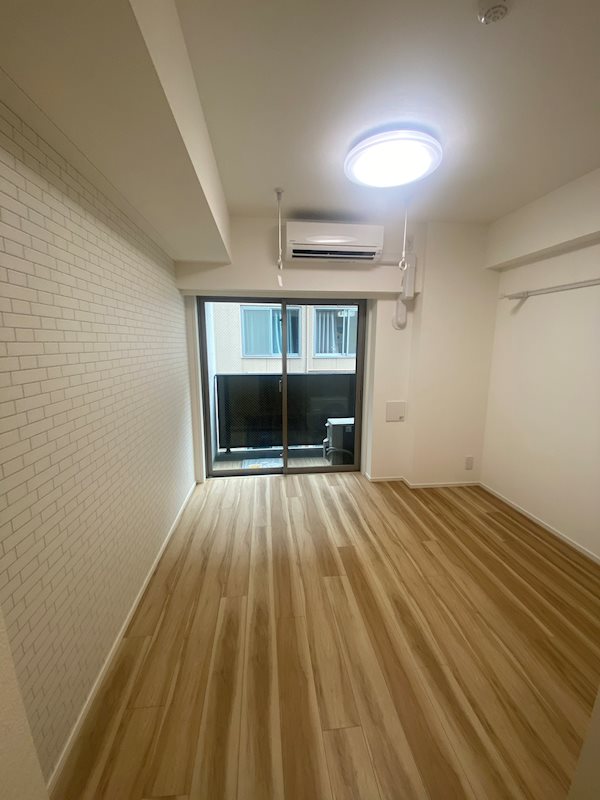 ＭＡＸＩＶ ＢＡＮＤＯＢＡＳＨＩ ＴＷＩＮ ＥＡＳＴ 玄関