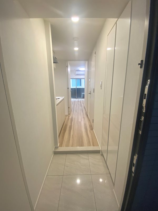 ＭＡＸＩＶ ＢＡＮＤＯＢＡＳＨＩ ＴＷＩＮ ＥＡＳＴ リビング