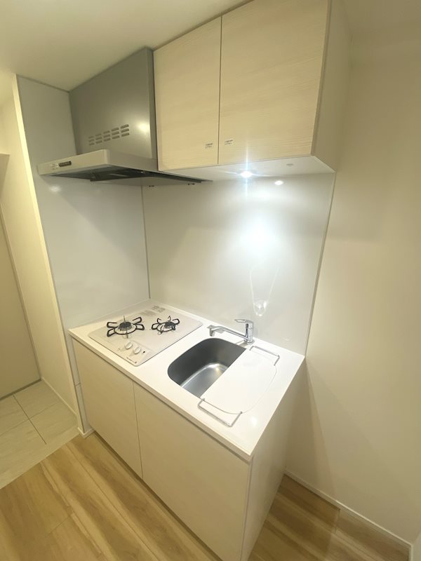 ＭＡＸＩＶ ＢＡＮＤＯＢＡＳＨＩ ＴＷＩＮ ＥＡＳＴ キッチン