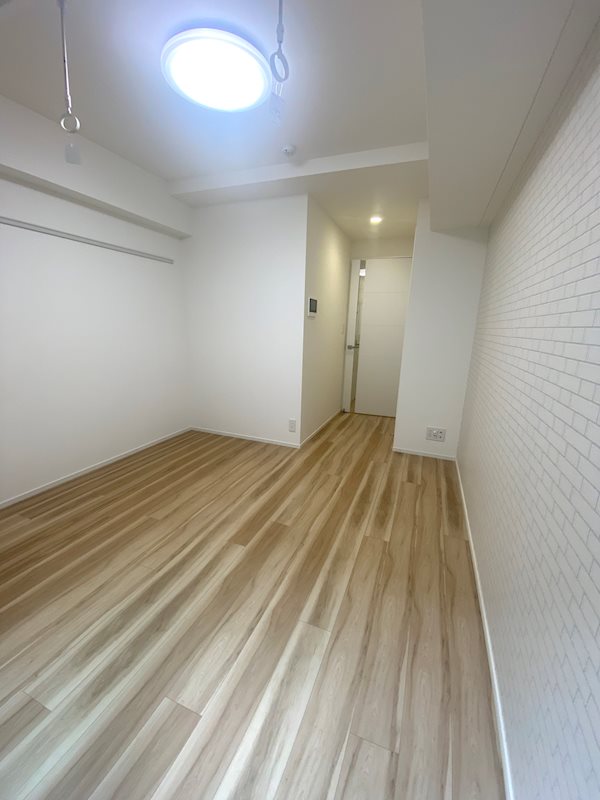 ＭＡＸＩＶ ＢＡＮＤＯＢＡＳＨＩ ＴＷＩＮ ＥＡＳＴ ベッドルーム