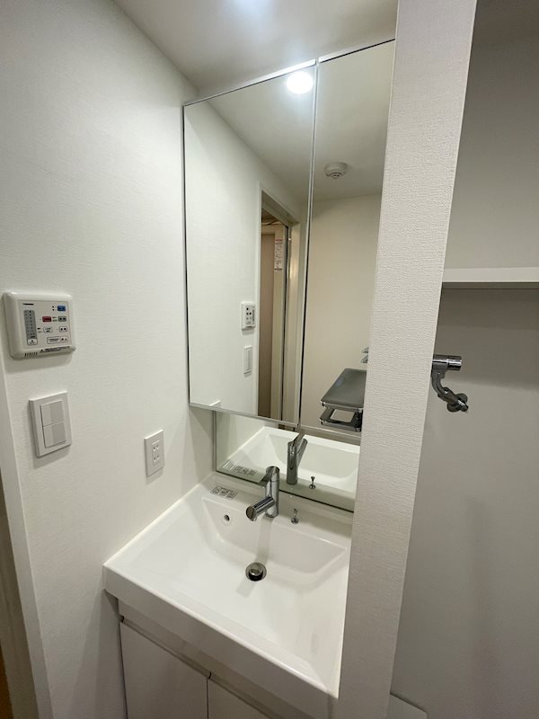 ＭＡＸＩＶ ＢＡＮＤＯＢＡＳＨＩ ＴＷＩＮ ＥＡＳＴ その他1