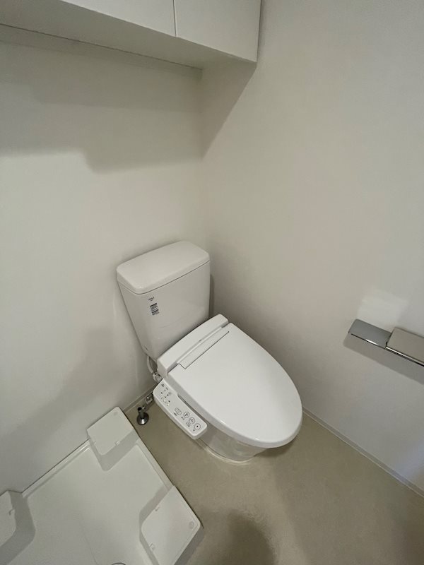 ＭＡＸＩＶ ＢＡＮＤＯＢＡＳＨＩ ＴＷＩＮ ＥＡＳＴ その他2