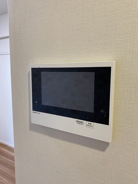 ＭＡＸＩＶ ＢＡＮＤＯＢＡＳＨＩ ＴＷＩＮ ＥＡＳＴ その他3