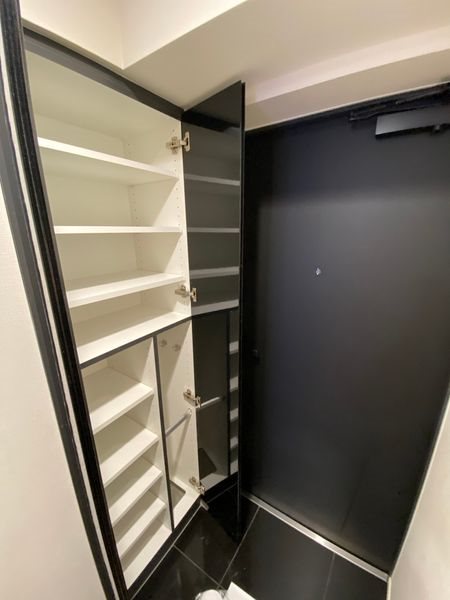 ＭＡＸＩＶ ＢＡＮＤＯＢＡＳＨＩ ＴＷＩＮ ＥＡＳＴ その他4