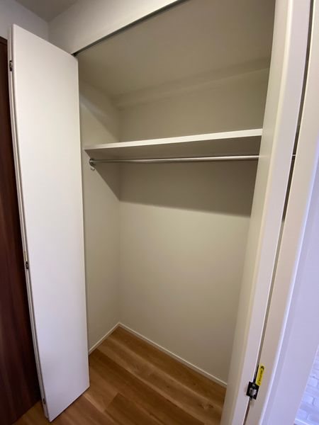 ＭＡＸＩＶ ＢＡＮＤＯＢＡＳＨＩ ＴＷＩＮ ＥＡＳＴ その他5