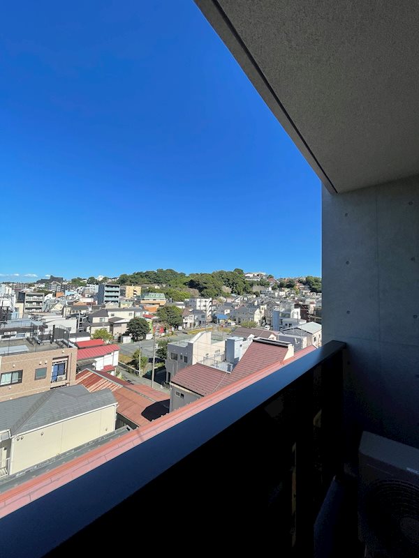 ＭＡＸＩＶ ＢＡＮＤＯＢＡＳＨＩ ＴＷＩＮ ＥＡＳＴ その他6