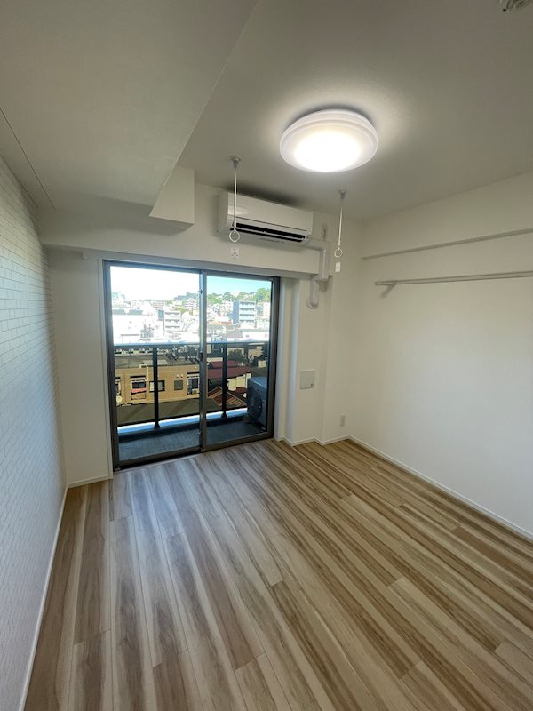 ＭＡＸＩＶ ＢＡＮＤＯＢＡＳＨＩ ＴＷＩＮ ＥＡＳＴ 玄関